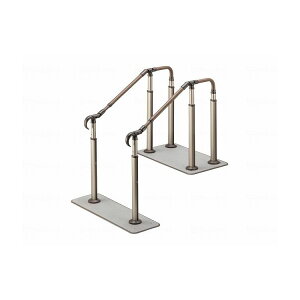 A ATTOGRIP AT-CV[Y AT-CR-E1050T-S-N/uE/^Cv 870211 uE ^Cv 1 402929 530 17811(s)yz