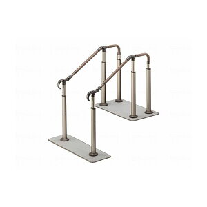 A ATTOGRIP AT-CV[Y AT-CR-E1400T-S-N/uE/^Cv 870213 uE ^Cv 1 402930 530 17811(s)yz