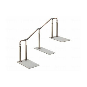 A ATTOGRIP AT-CV[Y AT-CR-E2200-N-S-N/uE/Б^Cv 870218 uE Б^Cv 1 402933 530 17810(s)yz