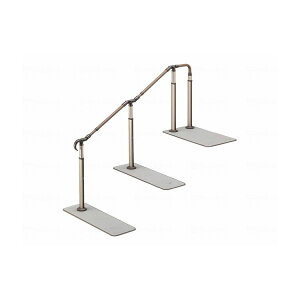 A ATTOGRIP AT-CV[Y AT-CR-E2100-S2-N/uE/Б^Cv 870232 uE Б^Cv 1 402940 530 17810(s)yz