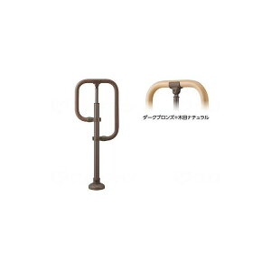 y@lz}cZ BAUt[R[1{肷xBP/_[NuY+Ni`/- BJ-135DBWN-040-2935 _[NuY+Ni` 1{ 773510 8177 -(s)yz