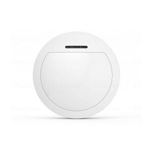 NWp lZT[/-/- MS-Z 215223 - -(s)yz