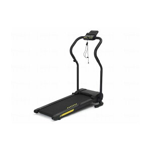 y@lzACR vOdEH[J[5022/-/- AFW5022 1 456414 - -(s)yz