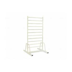 y@lzcxbh 낭ڂ/AC{[/- TB-1661 AC{[ 1 602849 220 -(s)yz