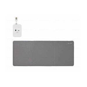 【法人限定】ハカルプラス ふむふむセンサー/-/- Ci-U5S 1枚 273091 - -(代引不可)【送料無料】