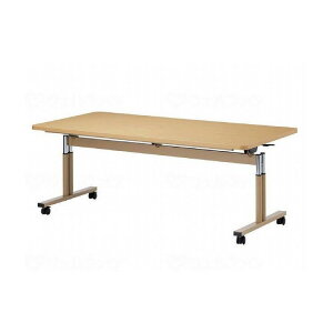 �I�t�B�X�E���{ T���r���~���e�[�u�� TR�^�C�v �p�^/�i�`������/160×75(cm) TR-1675 �i�`������ 160×75(cm) 1�� 582095 1043 12630(����s��)�y���������z