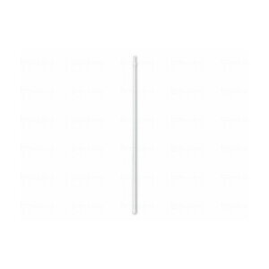 EFt@ 3mLk|[/-/- 007806 1{ 007806 - -(s)