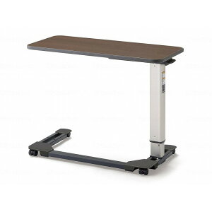 y@lz1 V[zlX rUxbhTChJe[u KXXvO4փbN/_[N/- _[N PT-7500F(D) 611904_1710_-(s)yz