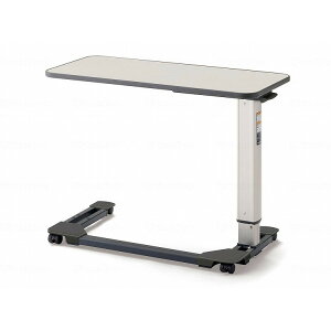 y@lz1 V[zlX rUxbhTChJe[u KXXvO4փbN/AC{[/- AC{[ PT-7500F(I) 611904_220_-(s)yz