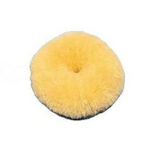 1 EFt@ i[VObO h[icpbg NR-09 NR-09 002655(s)yz