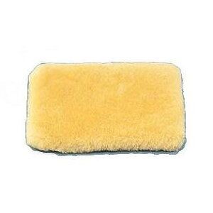 1 EFt@ NR܂pbg NR-16 NR-16 646003(s)yz