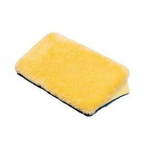 1 EFt@ i[VObO Op`O NR-29 NR-29 002656(s)yz