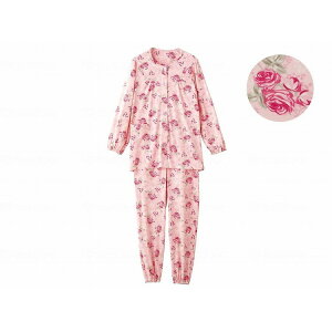 1 PAt@bV 傫߃{^Xgb`pW}/sN/L sN L 800342-02 247651_120_L(s)yz