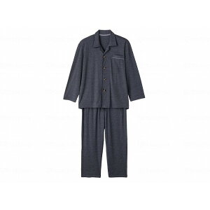 1 PAt@bV 傫߃{^Xgb`pW}/lCr[/M lCr[ M 800459-01 247672_480_M(s)yz