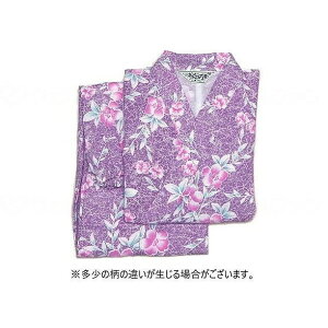 1 EFt@ 킳 K[[˂܂ wlp 300/p[v/S p[v S 21110300 851176_470_S(s)yz