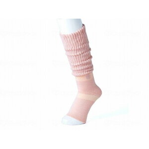 1 { CTv ܂ł ₷݃XCb`/sN/22-25cm sN 22-25cm 738-994 214011_120_11446(s)yz