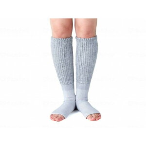 1 { CTv ܂ł ₷݃XCb`/MO[/22-25cm MO[ 22-25cm F438-994-24-60 214011_1639_11446(s)yz