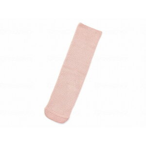 Б Y ݂Ĉт̂2/sN/Бt[ sN Бt[ 4305 201509_120_24190(s)