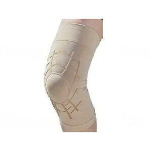 1 ^ibN lHؓGT|[^[ lNXg/x[W/M x[W M SRM-28170 341501_520_M(s)yz