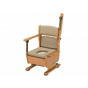 y@lz1 E`G ₩`FAPTO(I]LEI|͂ˏグ 8100 416761(s)yz