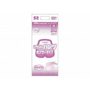 22×4 J~ GGA΂pc{NT[^Cv/P[X/S P[X S 452411454111 648078_1008_S(s)yz