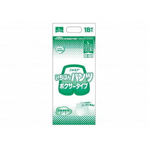 18×4 J~ GGA΂pc{NT[^Cv/P[X/L P[X L 452431454131 648078_1008_L(s)yz