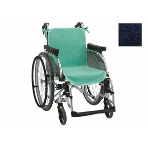 PAfBbNX PAJo[hV[c Ԃp(2)/lCr[/- lCr[ 543582_480_-(s)yz