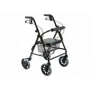 y@lz| nbs[2g[ }u[L2/_[NO[^bN/- _[NO[^bN 117125 920638_4410_-(s)yz