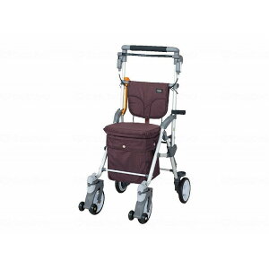 1 }LebN X[{bNXN/uE/- uE CB-10BR 431051_530_-(s)yz