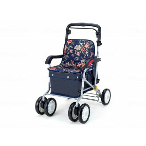 1 }LebN m[u(A~)/[Y/- [Y ENB-011RF 384007_1055_-(s)yz