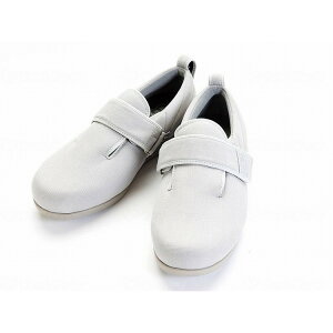 �y�@�l����z�����Y�� �_�u���}�W�b�N3�z 7E/�V���o�[/LL �V���o�[ LL 7055 201506_830_LL(����s��)�y���������z