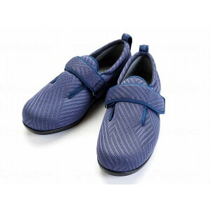 y@lz1 Y _u}WbN3/lCr[/S lCr[ S 1117 201507_480_S(s)yz