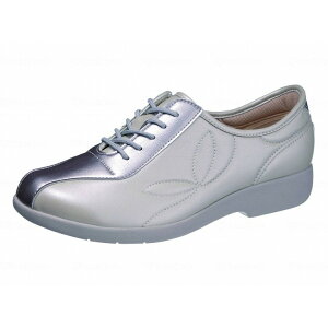 1 ATqV[Y `L135/AC{[/24.0 AC{[ 24 KS23517 211195_220_240(s)yz