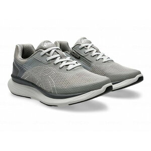 1 AVbNX KNEES UP(j[YAbv) M012/O[×Vo[/26.5 O[×Vo[ 26.5 1241A012 242549_12253_265(s)yz