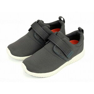 }Ak tbgJjNXSaiSai Xgb`jbgXj[J[WG150/_[NO[/3L _[NO[ 3L WG150 206407_1453_3L(s)yz