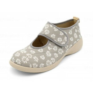 1 AXeBR 炳\tg08/O[/22.0 O[ 22 - 216079_750_220(s)yz