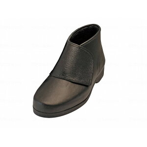 Б EFt@ ᓹ amp XpCNt/ubN/26.0 ubN 26.0 009708 009708_780_6000(s)yz