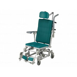 y@lz1 E`G ͂[`g4֎ V[g V[g HR041 416752 13180(s)yz