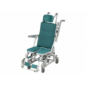 y@lz1 E`G ͂ˁ[4֎FL U^V[g U^V[g HNJ028 416757 13178(s)yz