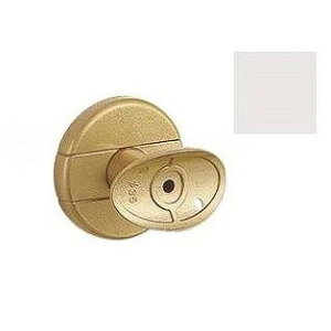 �y�@�l����zTOTO�G���e�b�N ���t��u���P�b�g/#WS/35�a #WS 35�a EWT11BU35Z#WS 421359_1018_10762(����s��)