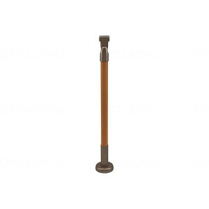 y@lz1{ }cZ 肷xؐ^Cv(AWXgt)/MuE+uE/- MuE+uE BDE-33BMB-040-1146 774024_4443_-(s)yz