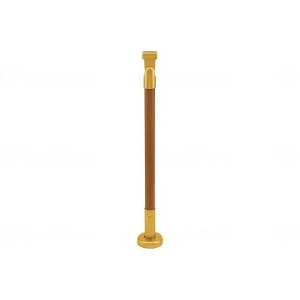 y@lz1{ }cZ 肷xؐ^Cv(AWXgt)/MuE+S[h/- MuE+S[h BDE-33GMB-040-1147 774024_4444_-(s)yz