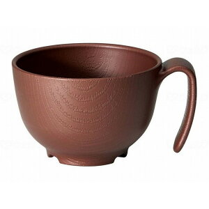 1 XP[^[ ؖڎ₷qnht/uE/qnht uE qnht NBLS1HB 181207_530_18783(s)