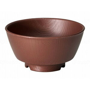 1 XP[^[ ؖڎ₷`o/uE/`o uE `o NBLS2B 181207_530_18784(s)