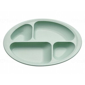 XP[^[ ؖڎ₷d؃v[g/O[/d؃v[g O[ d؃v[g NLPS1B 181207_380_18789(s)