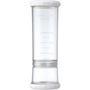 1 XP[^[ ČVFCJ[/zCg/- zCg RWS1 181206_710_-(s)