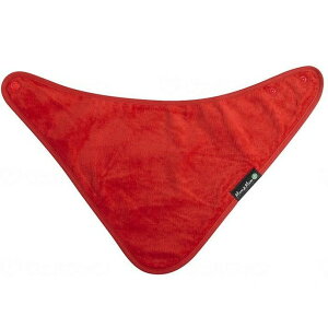 1 Mum 2Mum o_i^Cv/bh/X[ bh X[ M2M-SBYRED 241201_180_12419(s)yz