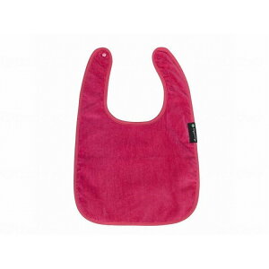 1 Mum 2Mum HGv/VbLOsN/V[g VbLOsN V[g M2M-SSBCER 241202_6940_10696(s)yz