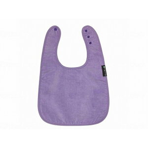 1 Mum 2Mum HGv/p[v/V[g p[v V[g M2M-SSBPUR 241202_470_10696(s)yz