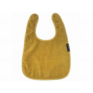 1 Mum 2Mum HGv/}X^[h/V[g }X^[h V[g M2M-SSBEMST 241202_1509_10696(s)yz